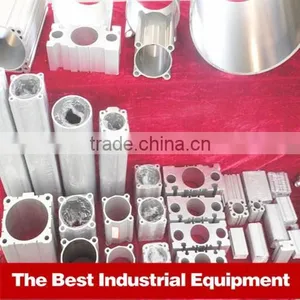 Stainless Steel Cylinder Profile Tube Manufacturer thumbnail-1