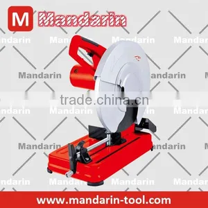 Multi-function Electric Cut off Saw thumbnail-1