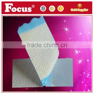 The Material in Making Diaper Use Magic Side Tape thumbnail-5