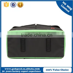 Wholesale Price Professional Waterproof Camera Video Bag thumbnail-5