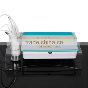 AYJ-T12C(CE) rf Skin Tightening Machine/best rf Skin Tightening Face Lifting Machine/rf Machine for Home Use thumbnail-2