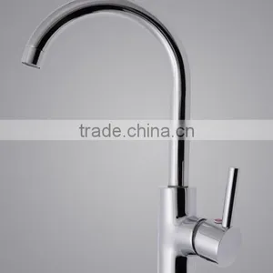 Cheap Faucet | Faucet for Water Fountains | Type of Faucet thumbnail-3