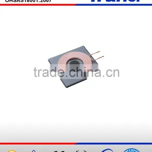 A11 Wireless Charging TX-coil thumbnail-3