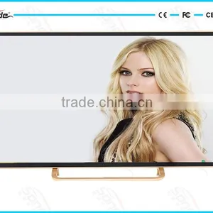 China 15 17 19 22 24 32 42 52 Inch Wholesale Television LCD LED TV thumbnail-6