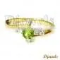 Ladies Rings thumbnail-6