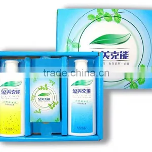 Anti-dandruff Powder Shampoo thumbnail-2