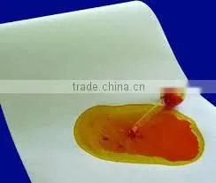 460mm Width Roll Absorbent Paper in Lab thumbnail-6