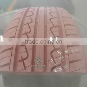 Segmented Tire Mold thumbnail-1