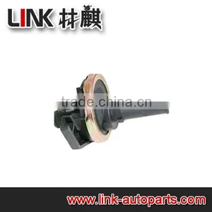 9447891 VOLVO Heat Valve thumbnail-1