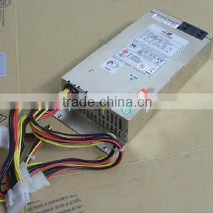 P1A-6250P 250W Power Supply Tested ok thumbnail-1