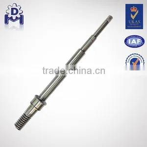 Worm Shaft thumbnail-1