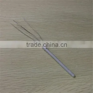 A1321 Hakko Heater for 936 Soldering Station thumbnail-1