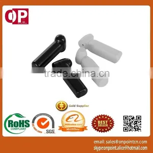 High Sales Eas Security Hang Tags for Clothing Store thumbnail-1