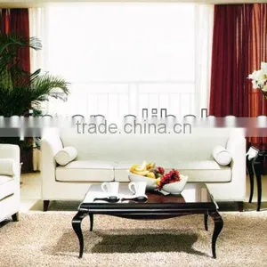 Modern Fabric Sofa Sets for Sale thumbnail-1