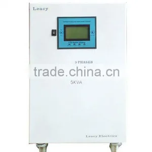 off Grid Inverter thumbnail-1