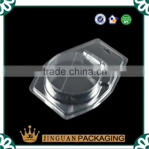 China Wholesale High Quality Customized Professional Plastic Blister Package thumbnail-4
