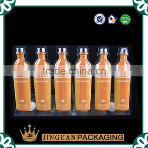 Custom Plastic Promotional PVC Advertising Arch Stand thumbnail-1