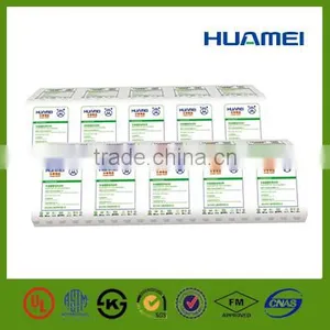 High Density NBR Flex Foam Rubber Board thumbnail-4