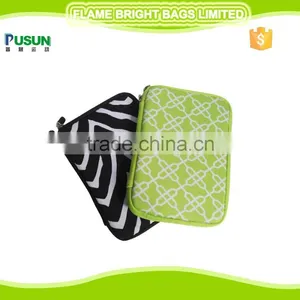 Cheap Neoprene Protective Laptop Bags for Teenage Girls thumbnail-6