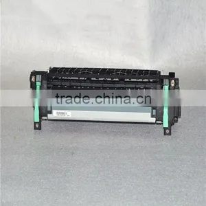 Printer Spare Parts Color for Xerox CP105b Fuser Unit 220V thumbnail-1