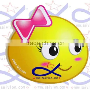 Factory Price Advertising Rubber Mouse Pad Mouse Mat thumbnail-5