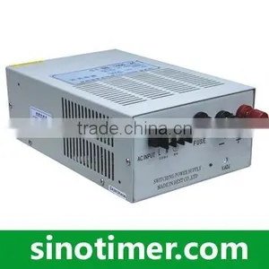800W Switching Power Supply thumbnail-1