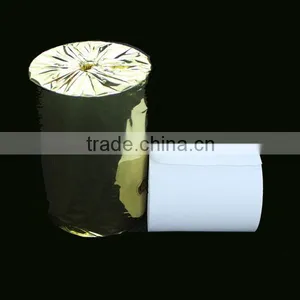 White Cash Register Paper Roll of 57mmx40mm Size thumbnail-5