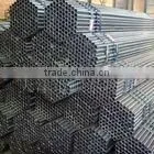 Supply API5L Isaw Stell Pipe Manufacture(complete in Specification) thumbnail-1