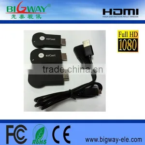 Miracast for Iphone thumbnail-6