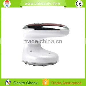 2016 New Beauty Equipment Portable Cavitation Radio Frequency Slimming Machine thumbnail-4