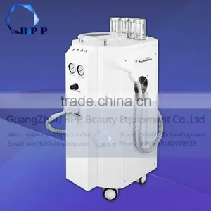 Almighty Oxygen Jet/ Machine for Active Oxygen / Hyperbaric Oxygen Chamber thumbnail-1
