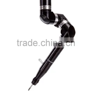 Medical Laser Vaginal Tightening Fractional rf Co2 Tube Fractional 60w thumbnail-5