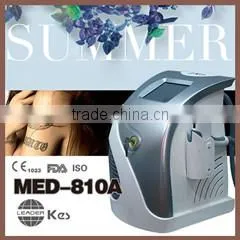 Med-810A Hot Sell Medical Laser Power Laser Pain Relief Instrument thumbnail-4