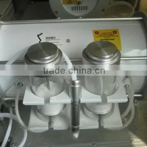 Microdermabrasion Machine Crystal MD 01 thumbnail-4