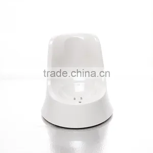 BP9902 Portable Radio Frequency Face Lift Device for Fine Line Removel Instantly Home Use thumbnail-4