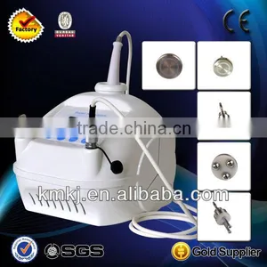 2015 Newest Design Rf/portable Radio Frequency Face Lift Device thumbnail-1
