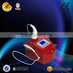 2015 Factory Price!!! rf Skin Care Beauty Equipment thumbnail-1