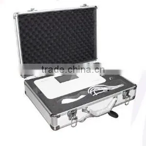 Newest Microremage Best rf Skin Tightening Face Lifting Machine thumbnail-5