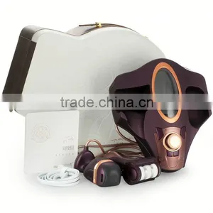 Factoty Wholesale High Intensity Focused Ultrasound Weight Loss Treatment thumbnail-6