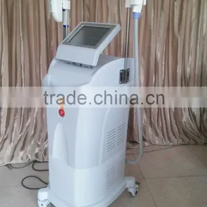 2015 Newest SMAS Radio Frequency Face Skin Tightening Machine thumbnail-1