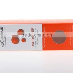 540 Needles Derma Roller Titanium Needles/ Micro Needle Dermaroller thumbnail-4