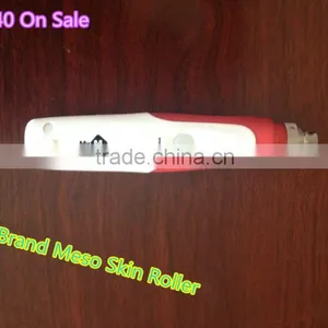 2014 High Quality Electric Micro Needles Pen thumbnail-1