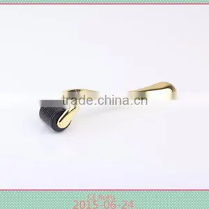 540 Needles Derma Roller Skin Face Beauty Roller thumbnail-2