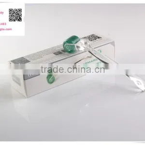 Cheap Price!!! Dermaroller mt Roller,derma Roller Price thumbnail-5