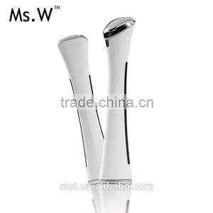Ms.W New Product Nice Beauty Tools Vibration Face Wrinkle Massager thumbnail-3