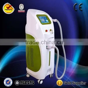 Laser Hair Removal Professional Equipment thumbnail-1