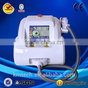 Classical Discount Portable Hair Removal and Skin Rejuvenation Skin Classic Machine thumbnail-1