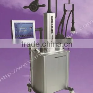 Beauty Salon Devicecavitation rf Machine Hair Removal Laser Machine Prices thumbnail-1