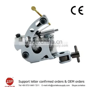 High Quality Eyebrow Digital Digital Permanent Makeup Tattoo Pen Coil Tattoo Machine Price thumbnail-1