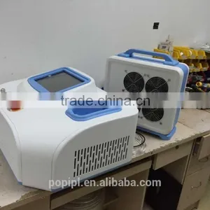 POPIPL 808nm Diode Laser Beauty Equipment DLP5 thumbnail-4